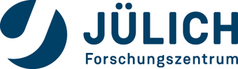 © Forschungszentrum Jülich (refer to: Forschungszentrum Jülich (Opens new window))