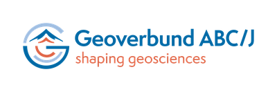 logo_geoverbund_abcj_eng_rgb.png