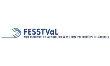 FESSTVaL Sommer School proponed again